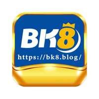 bk8 malaysia|bk8 ads.